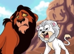 Are Meme Coins such as Kimba The White Lion Coin Influencing Other Cryptocurrencies?