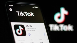 Tik Tok Tik Tok