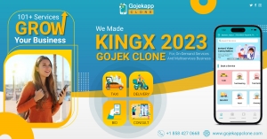 This On-Demand Multi-Service App Is Most Popular This On-Demand Multi-Service App Is Most Popular