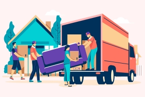 packers and movers packers and movers